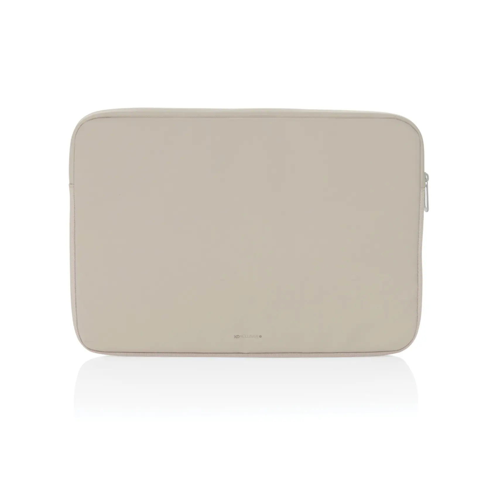 Bild på Armond 15.6" laptopsleeve AWARE™ RPET