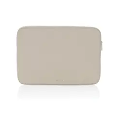Bild på Armond 15.6" laptopsleeve AWARE™ RPET