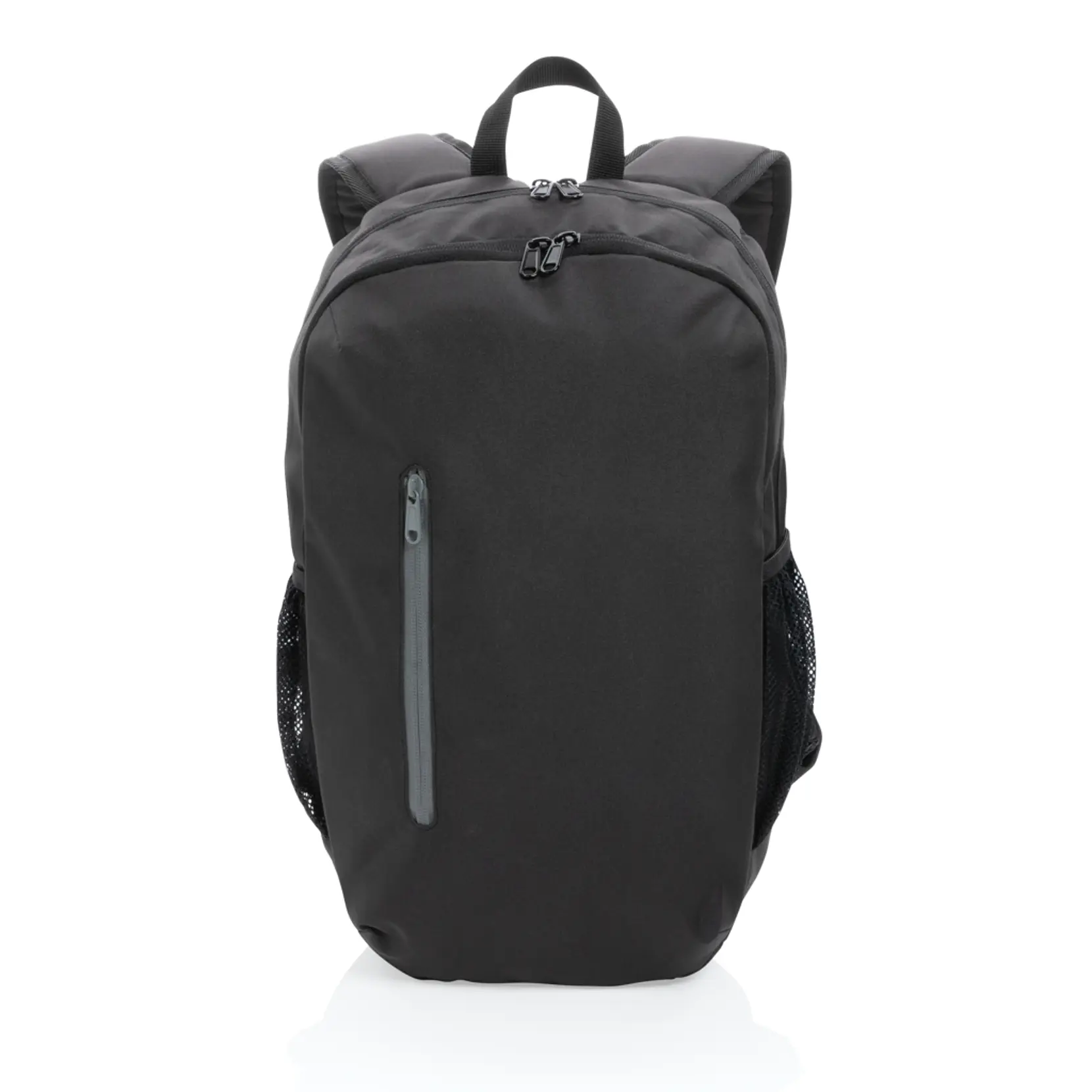 Bild på Impact AWARE™ 300D RPET casual ryggsäck