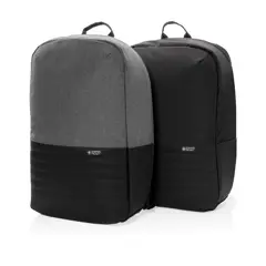 Bild på Swiss Peak AWARE™ anti-ficktjuv RFID 15.6" laptopryggsäck