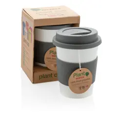 Bild på PLA-kaffemugg