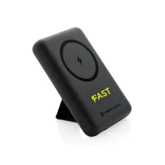 Bild på Urban Vitamin Los Altos 5.000 mAh powerbank RCS rplast