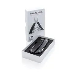 Bild på Solid multitool