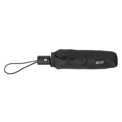 Bild på Swiss Peak Aware™ RPET ultralätt automatiskt 20.5”paraply
