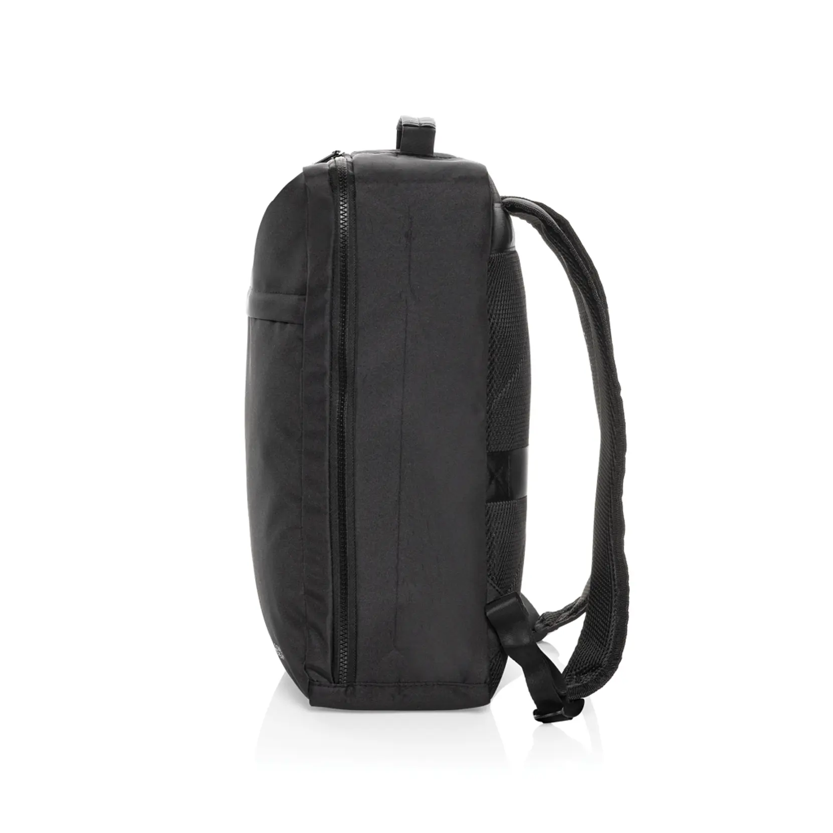 Bild på Swiss Peak Aware™ RPET Essential 15,6 tums ryggsäck