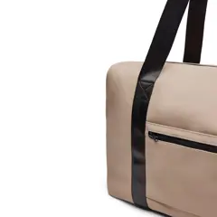 Bild på VINGA Baltimore RCS 24h weekendbag