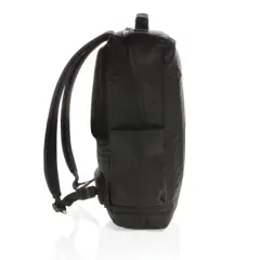 Bild på Fashion 15.6" laptopryggsäck PVC-fri
