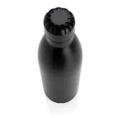 Bild på Vakuumflaska i stainless steel 750ml