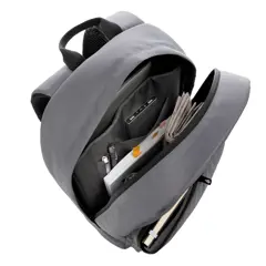 Bild på Impact AWARE™ RPET Basic 15.6" laptopryggsäck