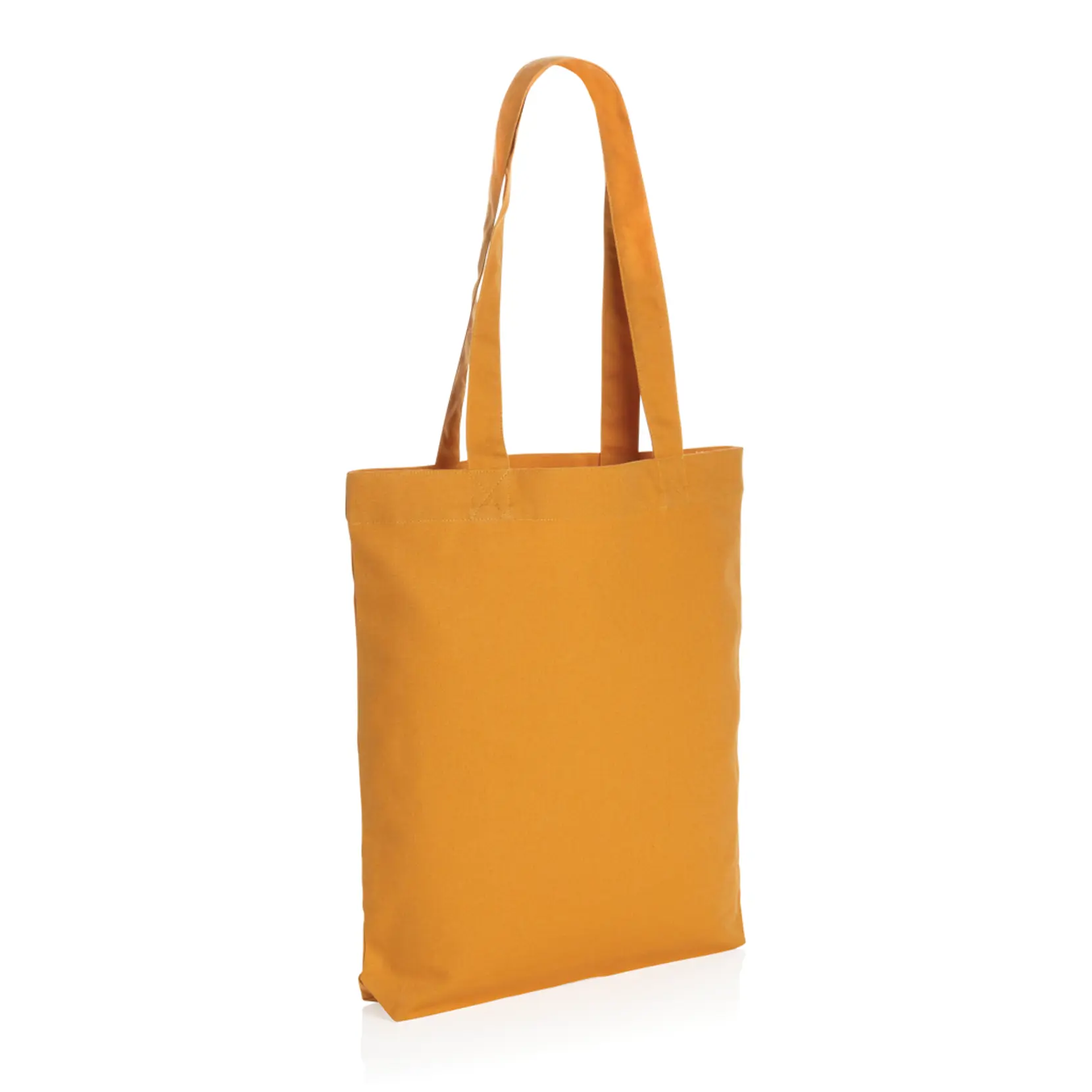Bild på Impact AWARE™ tote-väska 285gsm rcanvas