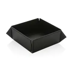 Bild på Swiss Peak magnetisk förvaringsbox RCS återvunnen PU