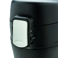 Bild på Swiss Peak Elite mugg med kopparisolering