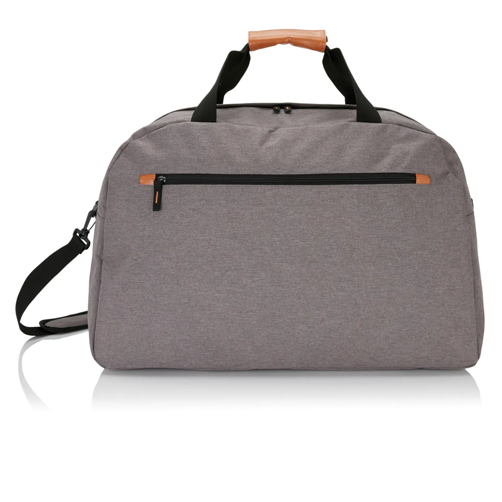 Bild på Weekendbag Fashion PVC-fri