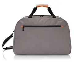 Bild på Weekendbag Fashion PVC-fri