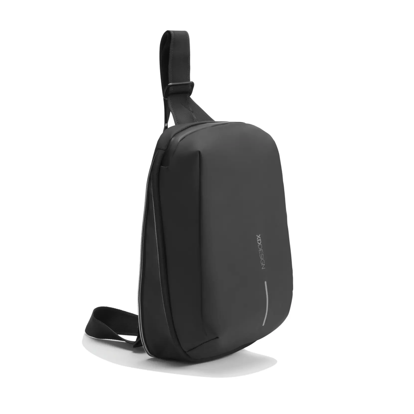 Bild på Urban Vattenresistent Expanderbar Cross Body