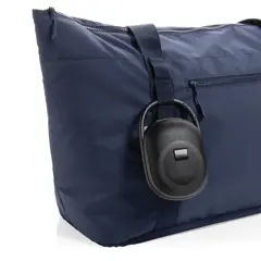 Bild på Sonny Aware™ RPET XL kylväska