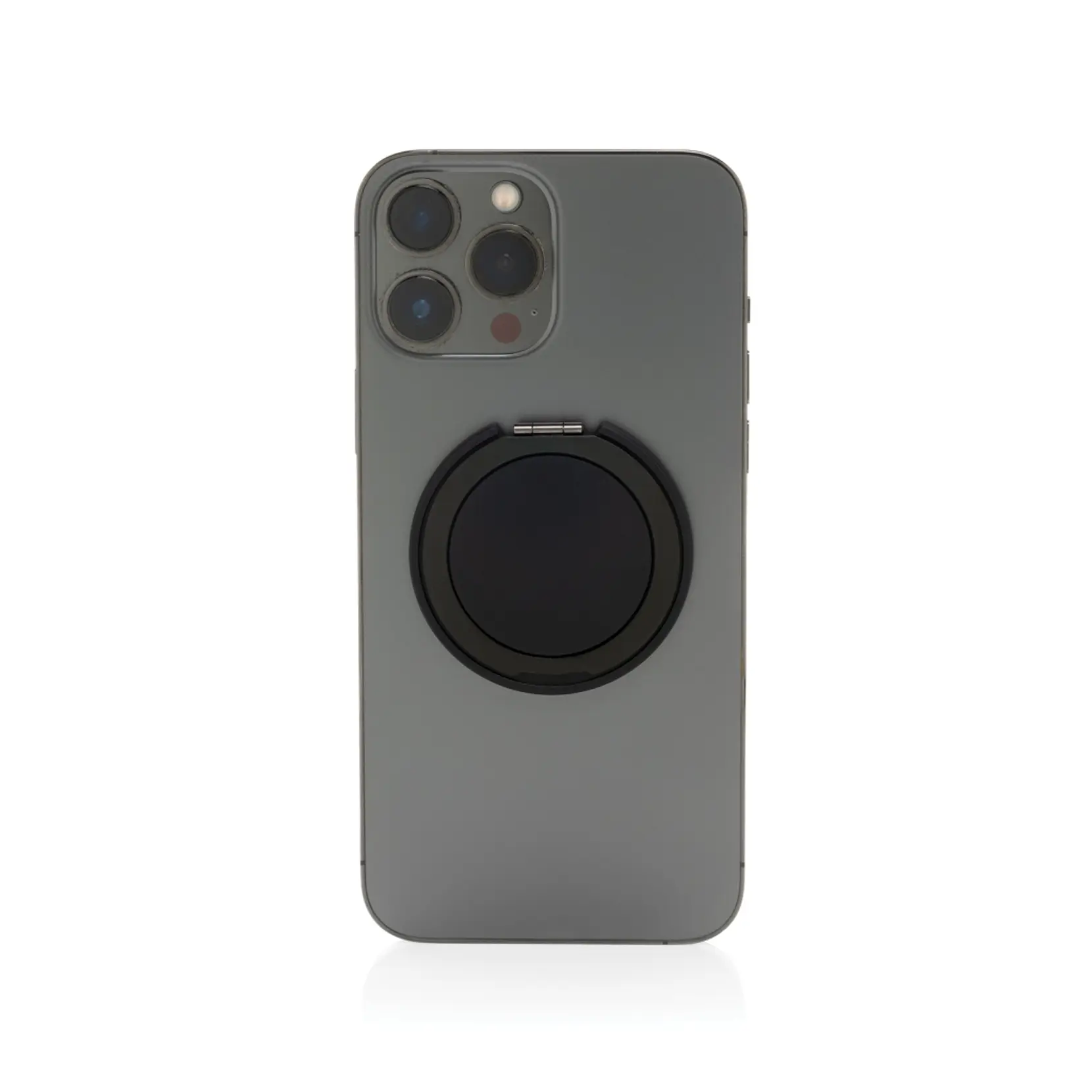 Bild på Terra Magnetic RCS plastisk magnetisk telefonhållare