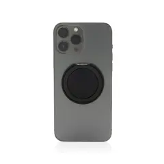 Bild på Terra Magnetic RCS plastisk magnetisk telefonhållare