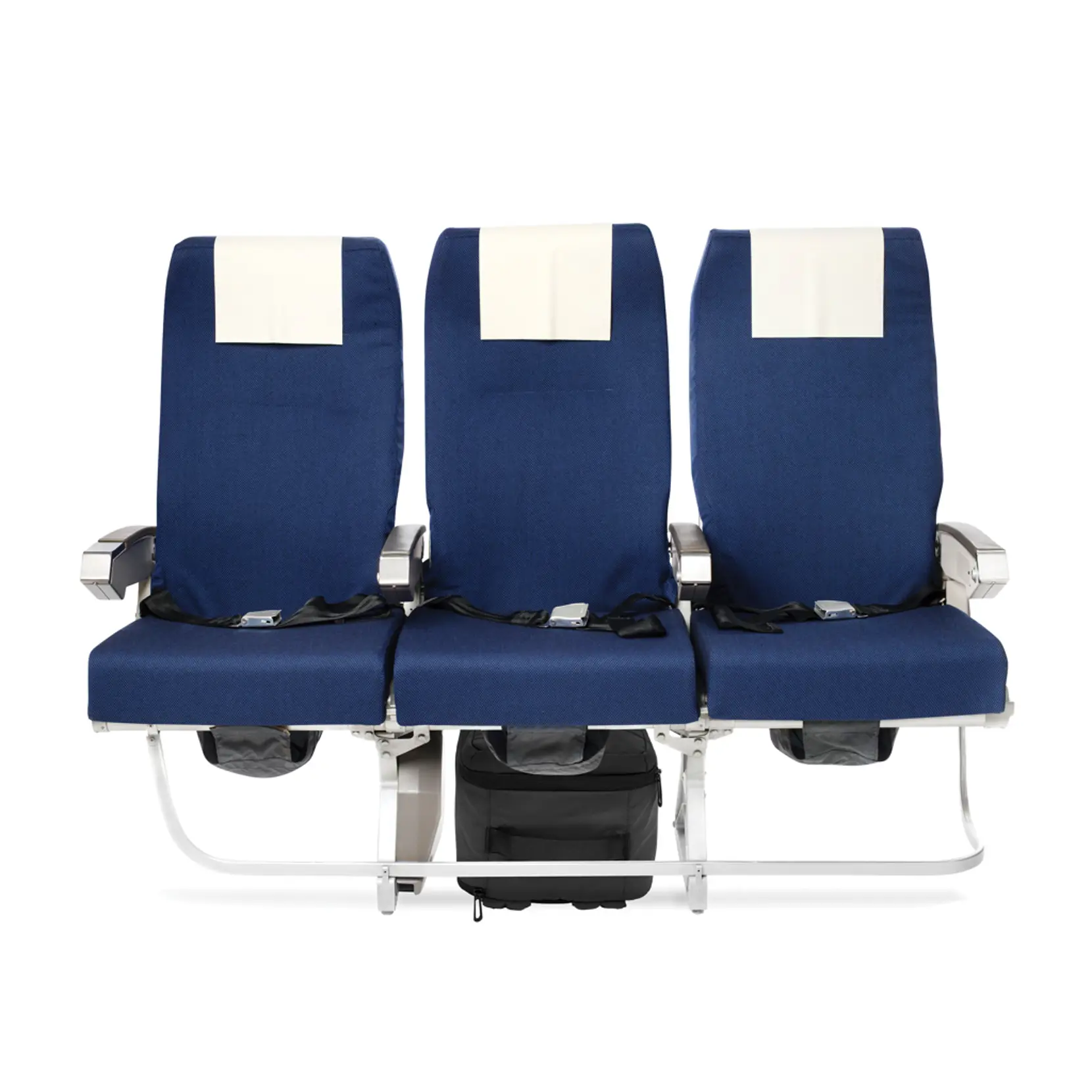 Bild på Armond Aware™ RPET Free On Board travel pack