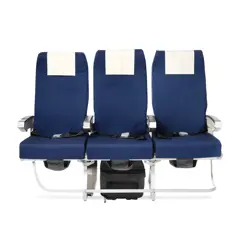 Bild på Armond Aware™ RPET Free On Board travel pack