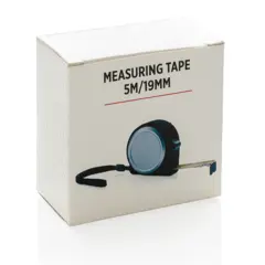 Bild på Måttband- 5 m/19 mm