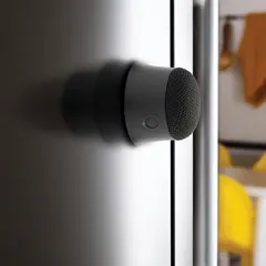 Bild på Magtune RCS magnetisk 5W högtalare av återvunnen plast