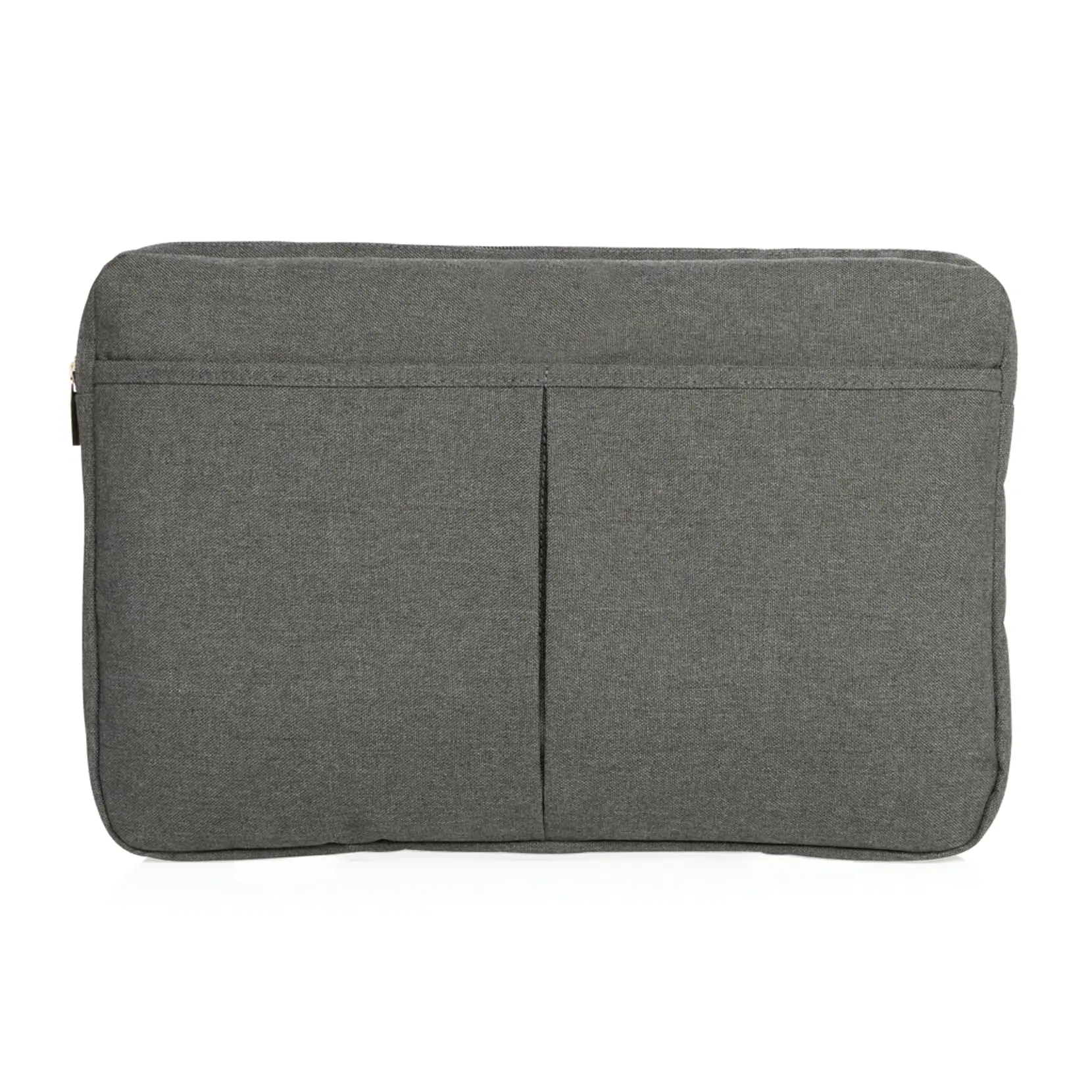 Bild på Laptop sleeve 15” PVC-fri