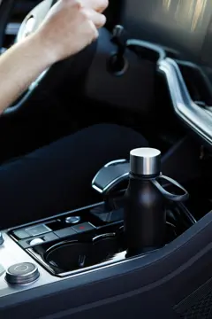 Bild på VINGA Lean termosflaska