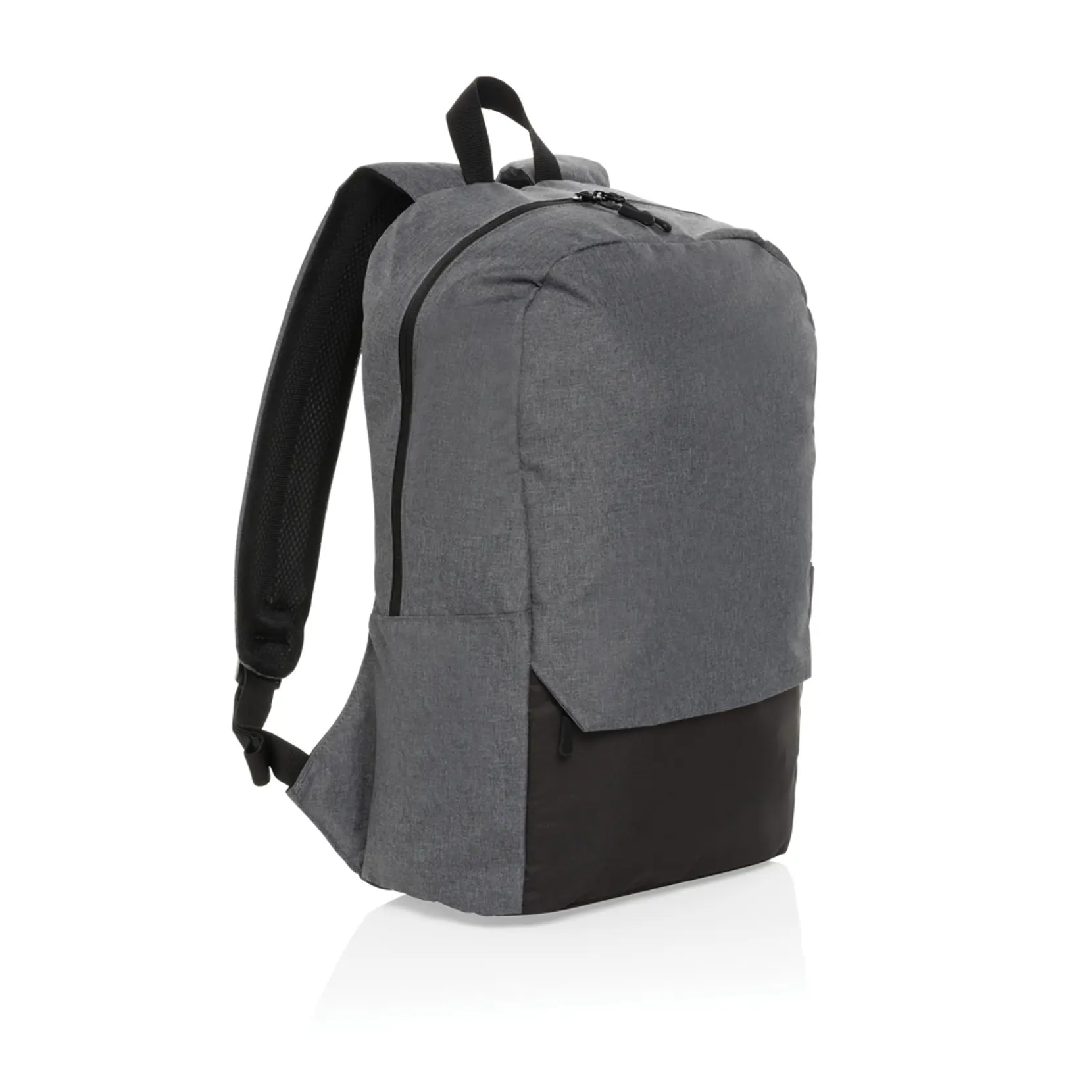 Bild på Kazu 15.6" laptopryggsäck  AWARE™ RPET
