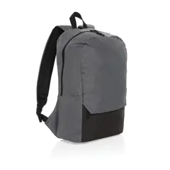 Bild på Kazu 15.6" laptopryggsäck  AWARE™ RPET