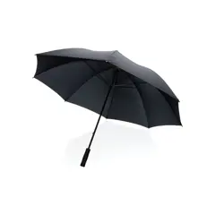 Bild på 30" Impact AWARE™ RPET 190T stormsäkert paraply