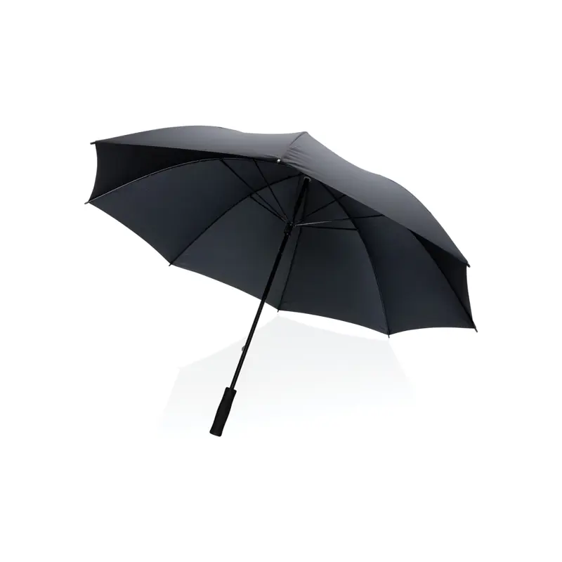 30" Impact AWARE™ RPET 190T stormsäkert paraply