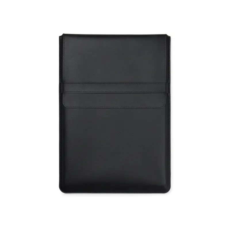 "VINGA Timo PU RCS RPET 16"" laptopfodral"