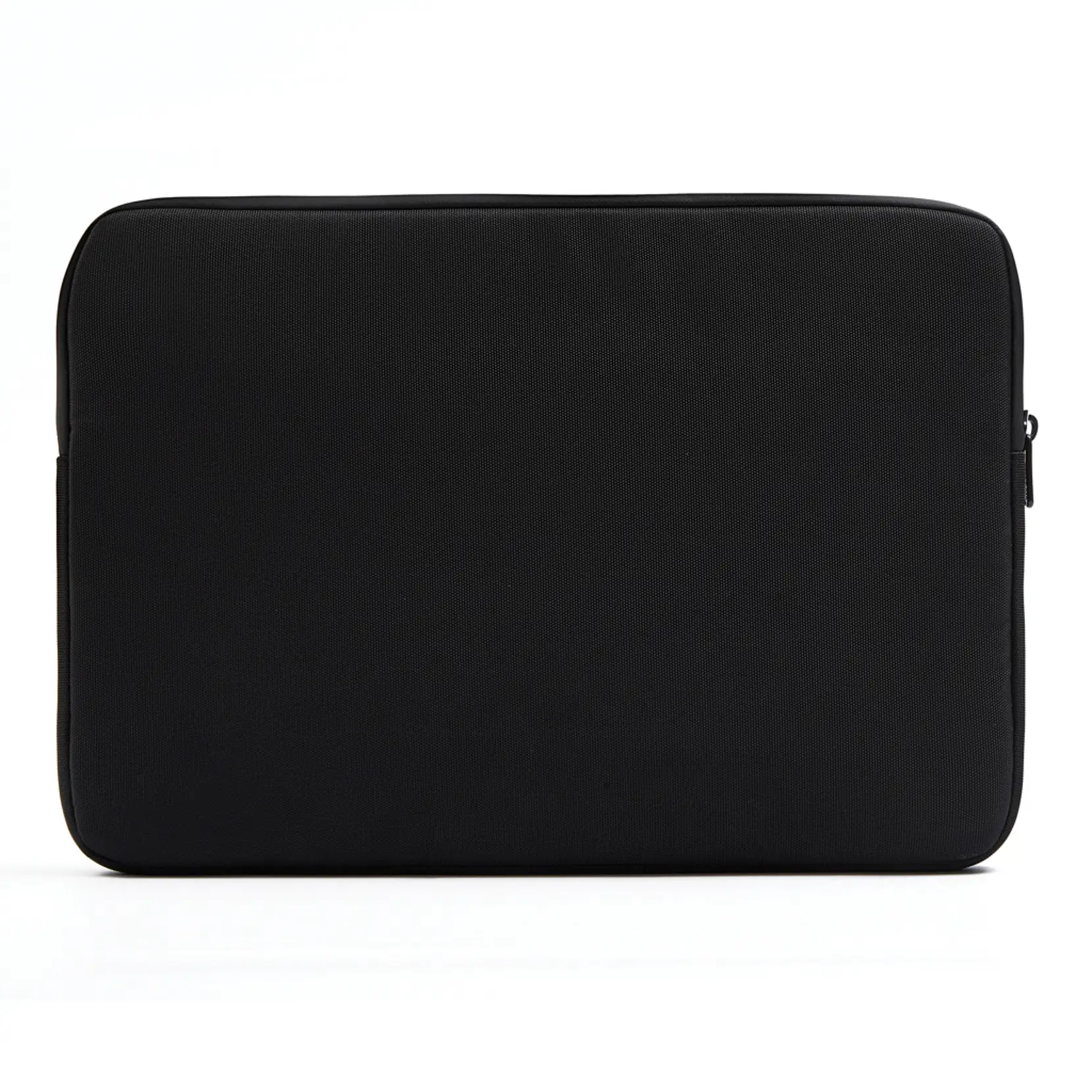 Bild på XD Design 16" Laptopsleeve