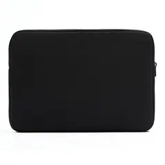 Bild på XD Design 16" Laptopsleeve