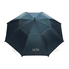 Bild på Aware™ 27" Hurricane stormparaply