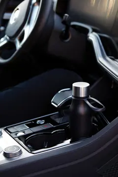 Bild på VINGA Lean termosflaska