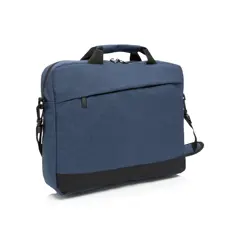 Bild på Trend 15” laptopväska