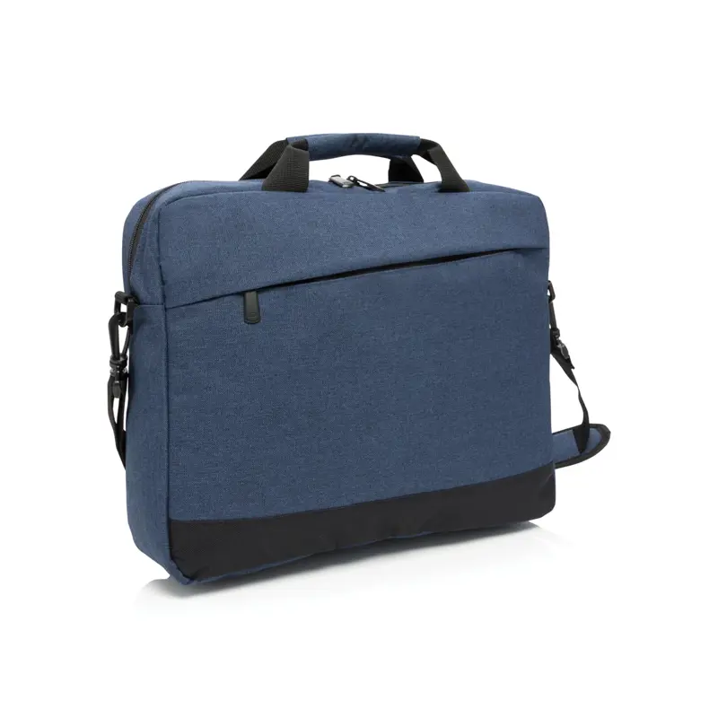 Trend 15” laptopväska