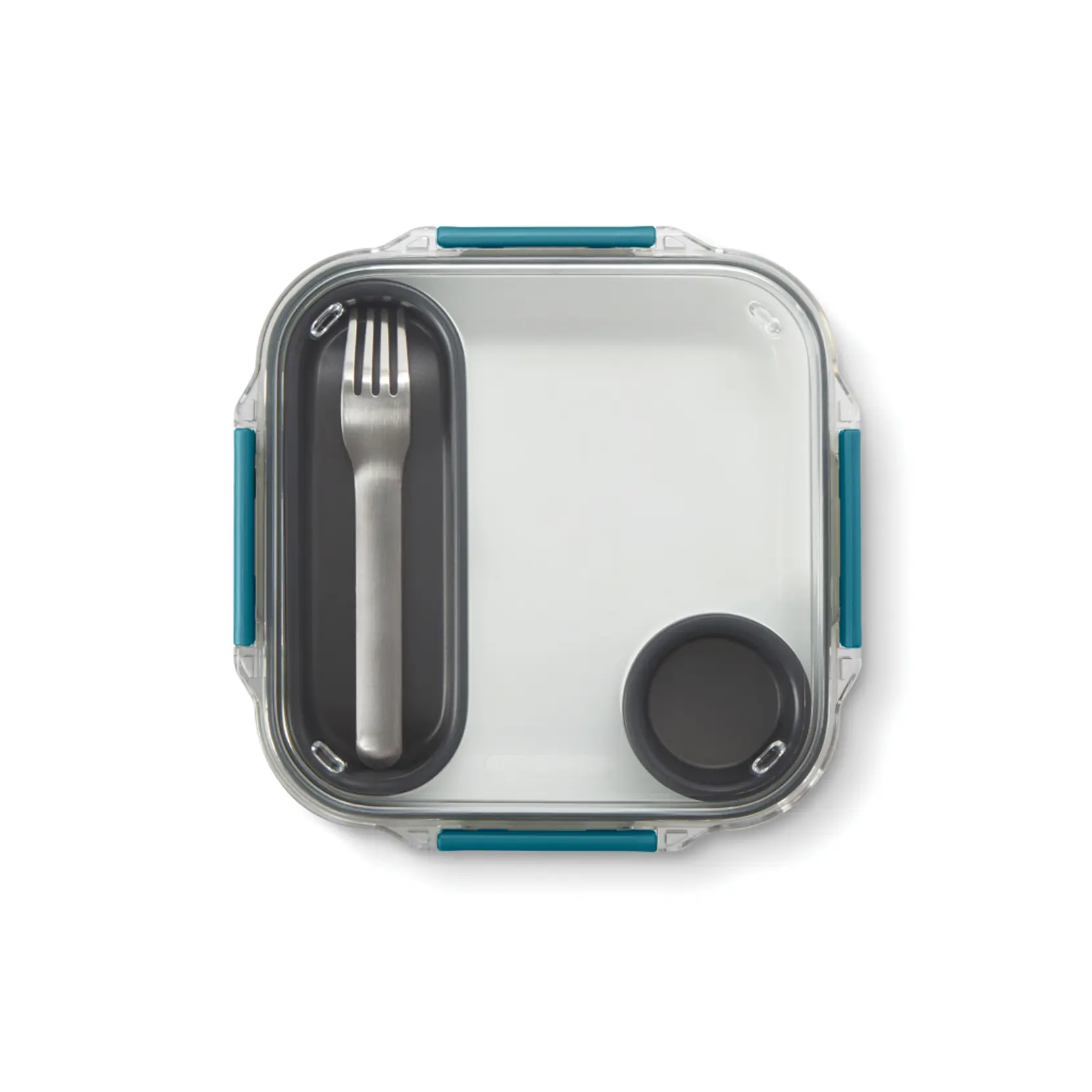 Bild på Black+Blum Lunch Box Original