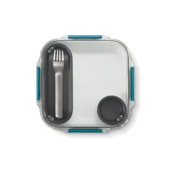 Bild på Black+Blum Lunch Box Original