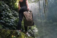 Bild på Impact AWARE™ hikingryggsäck 18L