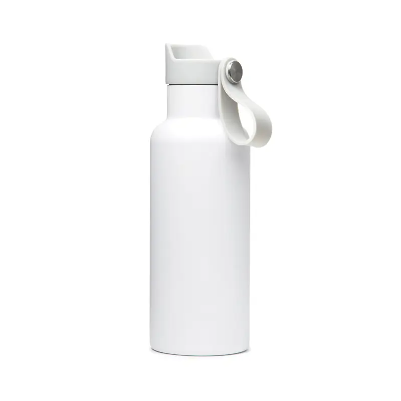 VINGA Balti termosflaska 500 ml