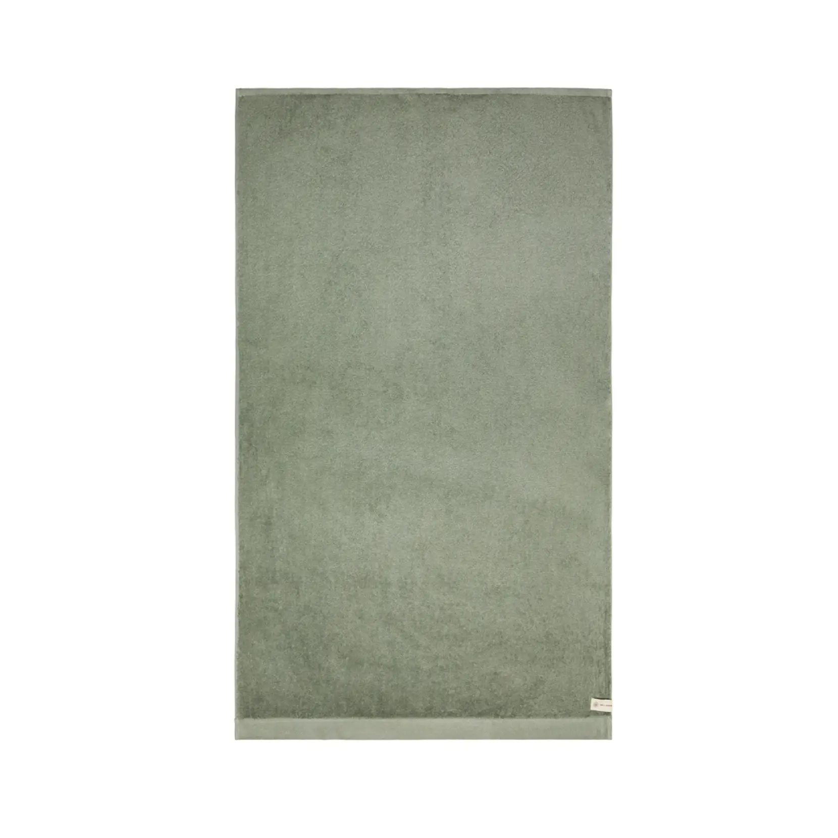 Bild på VINGA Birch handduksserie 90x150