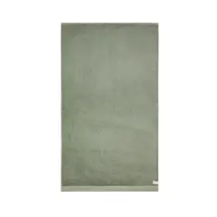 Bild på VINGA Birch handduksserie 90x150