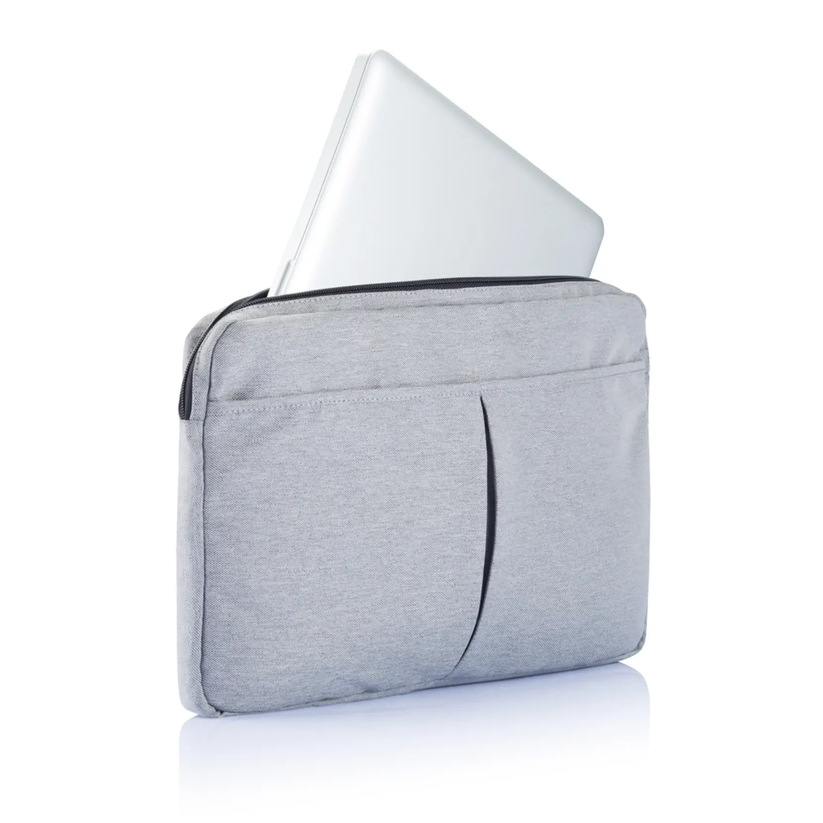 Bild på Laptop sleeve 15” PVC-fri