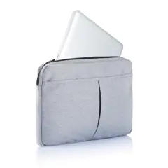Bild på Laptop sleeve 15” PVC-fri