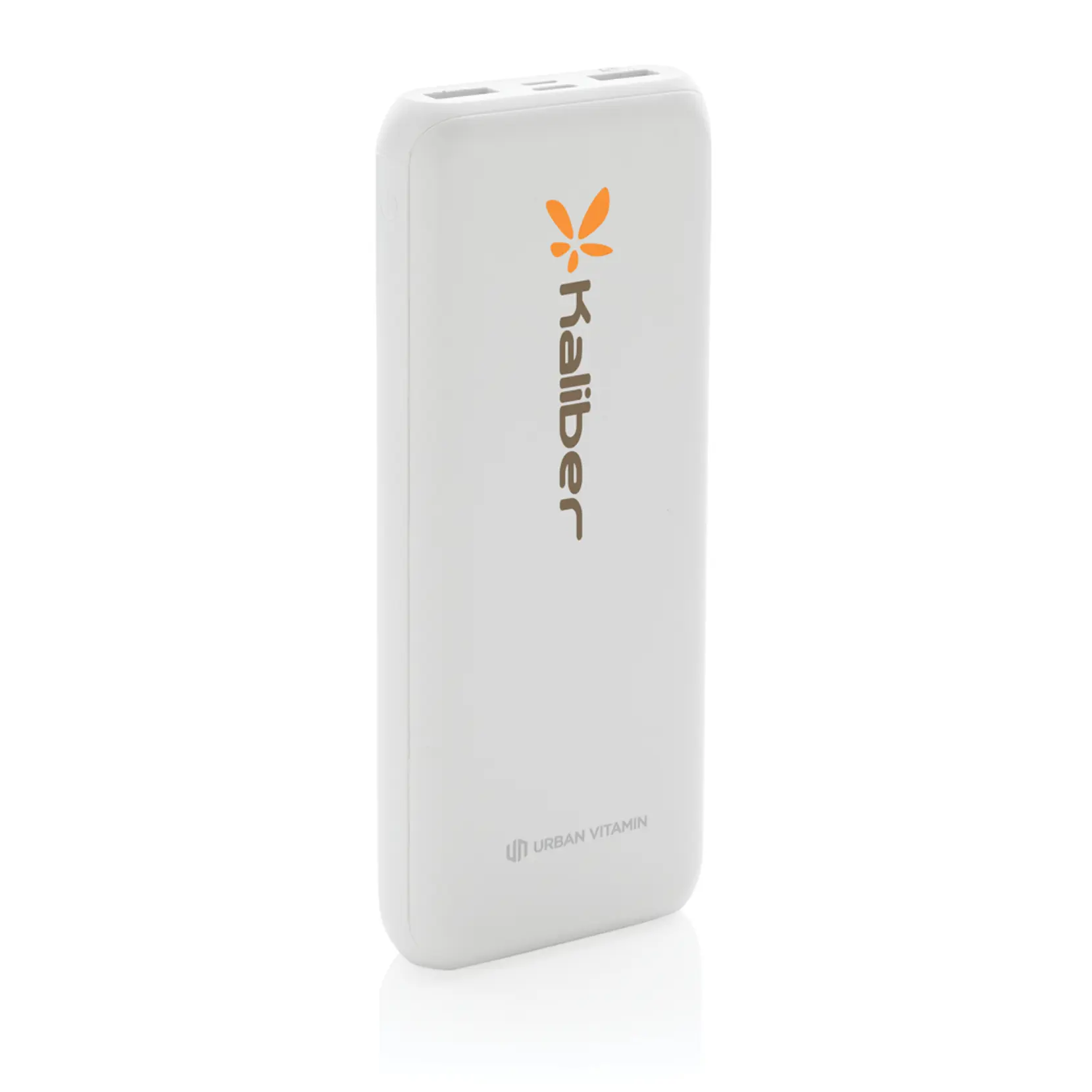 Bild på Urban Vitamin Pasadena 20.000 mAh 18W PD powerbank