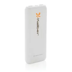 Bild på Urban Vitamin Pasadena 20.000 mAh 18W PD powerbank