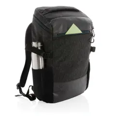 Bild på 900D easy access 15.6" laptopryggsäck PVC-fri
